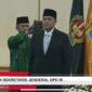 Irjend Pol M Iqbal (dok: Kompas)