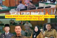 Dok: wartakontras (red)