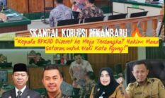 berita-pilihan-foto