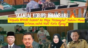 Dok: wartakontras (red)