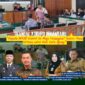 Dok: wartakontras (red)