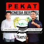 Pekat IB Usut Dugaan Korupsi Pemko Dumai