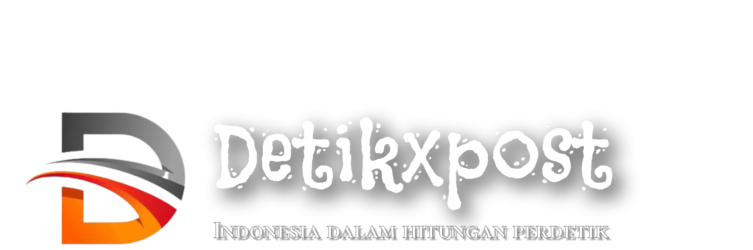 detikxpost.com
