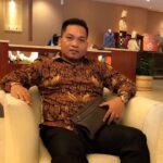 Dugaan Kriminalisasi Asri Auzar: Jejak Mafia Tanah dan Mafia Hukum Mulai Terkuak?