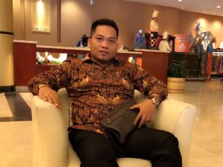 Dugaan Kriminalisasi Asri Auzar: Jejak Mafia Tanah dan Mafia Hukum Mulai Terkuak?