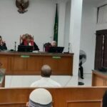 Narasi Media Dipatahkan Dakwaan JPU, Dugaan Berita Pesanan Kasus Asri Auzar Disorot Publik