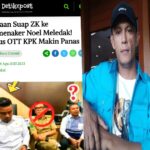 Konten Jurnalistik Dilaporkan Oknum DPRD Pekanbaru, Dugaan Kriminalisasi Wartawan di Riau Disorot Publik