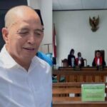 Sidang Perdana Asri Auzar, Dakwaan JPU Bantahkan Isu Kerugian Miliaran