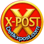 Akun Media TikTok Detikxpost Dilaporkan oleh Oknum DPRD ZK ke Polda Riau