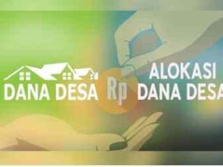 Kajian Penggunaan Dana Desa se-Provinsi Riau: Kabupaten Bengkalis dalam Sorotan