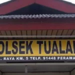 Dugaan Kriminalisasi dan Penyalahgunaan Wewenang Oknum Penyidik Polsek Tualang dalam Kasus Narkotika