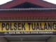 Dugaan Kriminalisasi dan Penyalahgunaan Wewenang Oknum Penyidik Polsek Tualang dalam Kasus Narkotika
