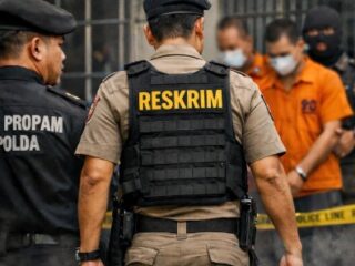 Rekomendasi Propam Polda Tak Dihiraukan? Apakah Ini Bentuk Pembangkangan?