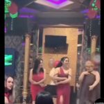 Viral Video Diduga Kontes Waria di THM Pekanbaru, Publik Minta Klarifikasi Pihak Terkait