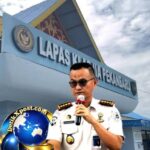 Balik Isu Lapas Pekanbaru, Ada Dugaan Kepentingan Tertentu?