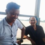 Desa Sungai Ara Tertinggal, Warga Soroti Kinerja Kepala Desa Sungai Ara