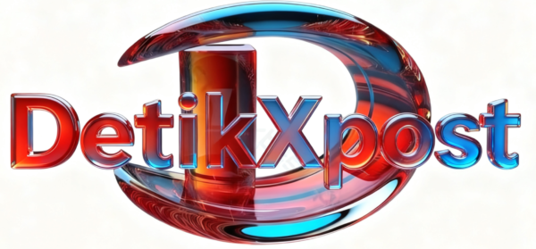 DetikXpost
