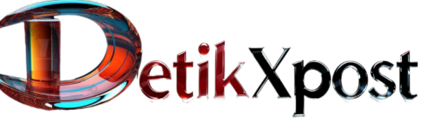 DetikXpost