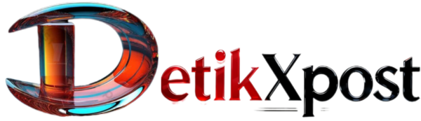 DetikXpost