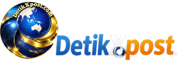 DetikXpost