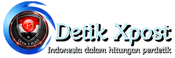 DetikXpost