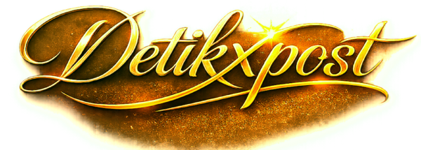 DetikXpost