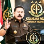 Kejagung Minta Daerah Berani Tangani Korupsi Besar, Papua Jadi Sorotan