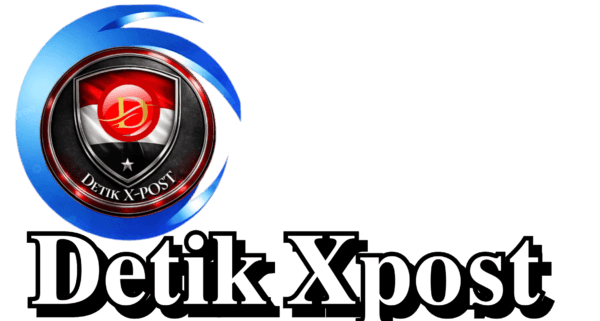 DetikXpost