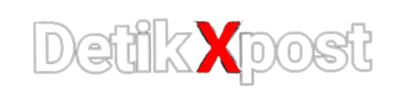 DetikXpost