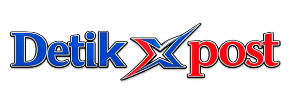DetikXpost